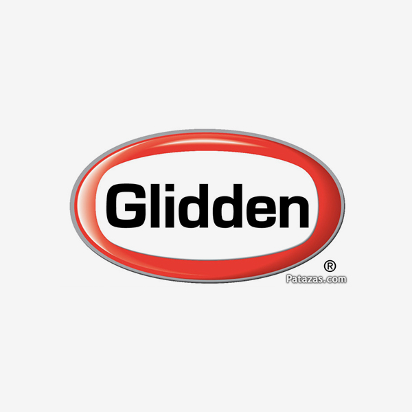CustomerSampling-Featured-Glidden