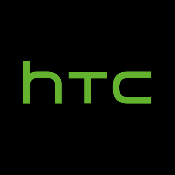 CustomerSampling-Featured-HTC