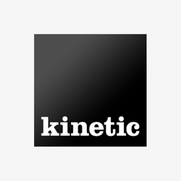 CustomerSampling-Featured-KineticWorldwide