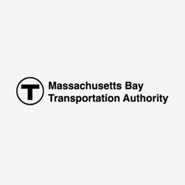 CustomerSampling-Featured-MBTA