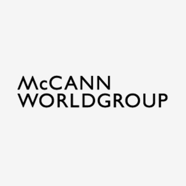 CustomerSampling-Featured-McCannWorldgroup
