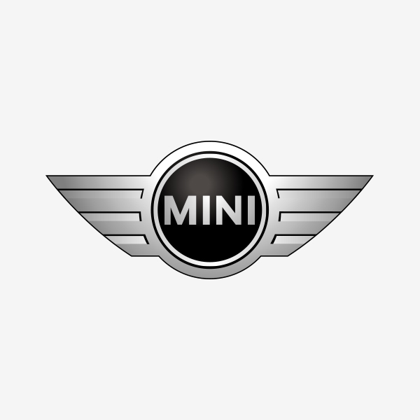 CustomerSampling-Featured-MiniCooper