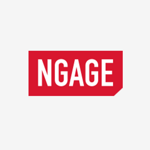 CustomerSampling-Featured-NGage