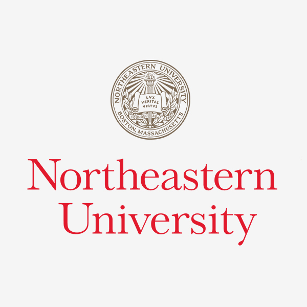 CustomerSampling-Featured-NortheasternUniversity