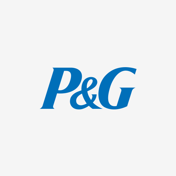 CustomerSampling-Featured-PandG