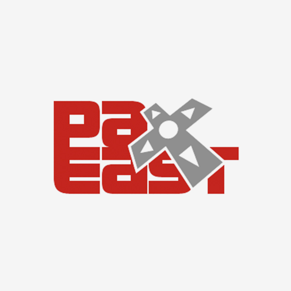CustomerSampling-Featured-PaxEast