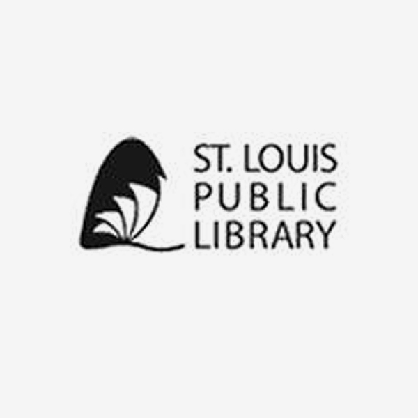CustomerSampling-Featured-StLouisPublicLibrary