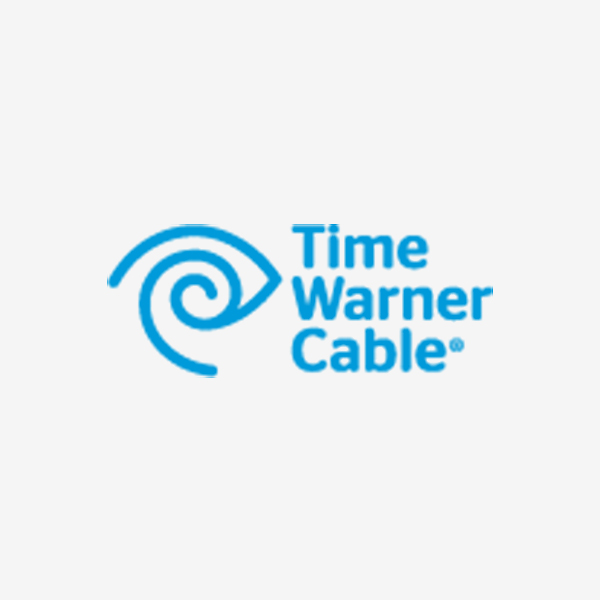 CustomerSampling-Featured-TimeWarnerCable