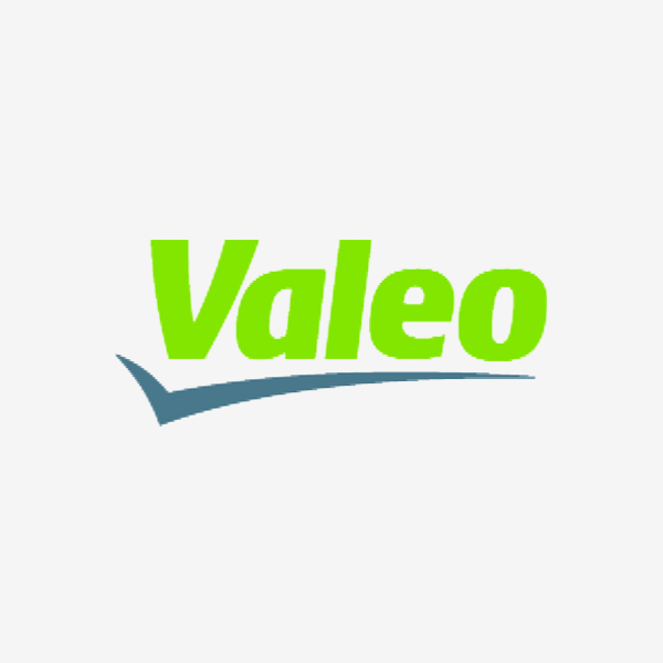 CustomerSampling-Featured-Valeo