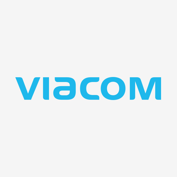 CustomerSampling-Featured-Viacom