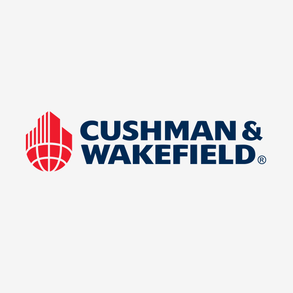 CustomerSampling-Featured-cushmanwakefield