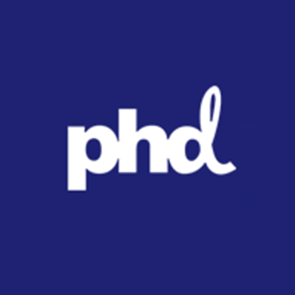 CustomerSampling-Featured-phd