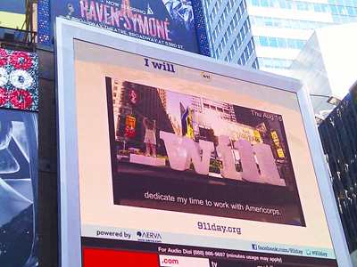 911day_clearchannel_board
