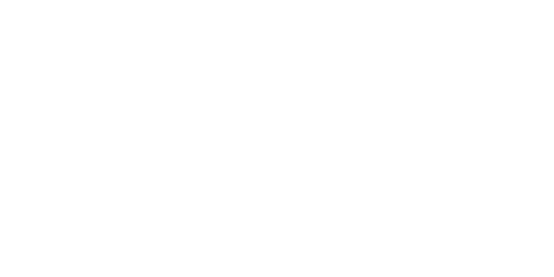 Aerva, Inc.