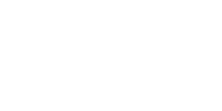 Aerva, Inc.