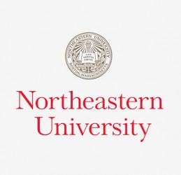 2-Homepage-Display-NortheasternUniversity