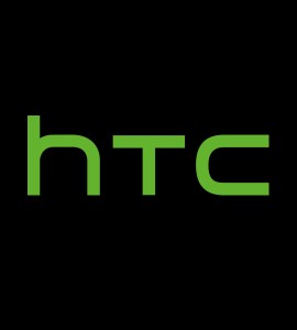 HTC