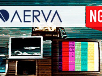 Aerva to Partner With Ngage Media in Australia/New Zealand