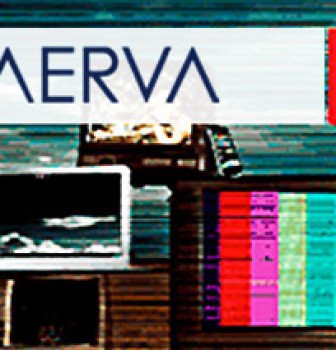 Aerva to Partner With Ngage Media in Australia/New Zealand