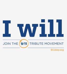 9/11 Day