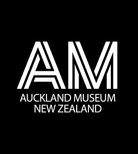 Auckland Museum – New Zealand