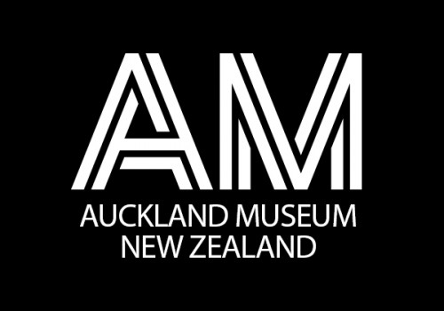 Auckland Museum – New Zealand