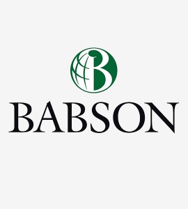 Babson
