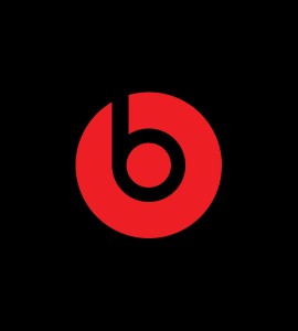 Beats by Dre