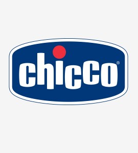 Chico