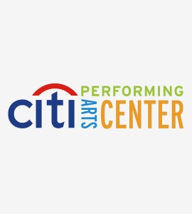 Citi Performing Arts Center