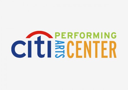 Citi Performing Arts Center