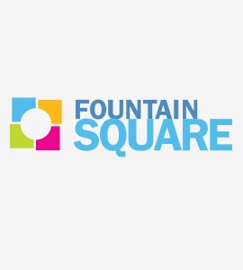 Fountain Square