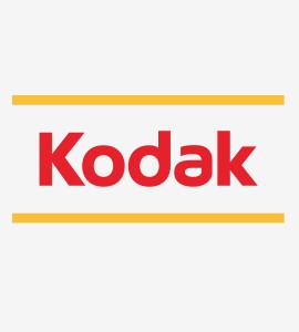 Kodak