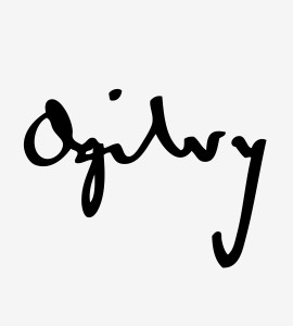 Ogilvy
