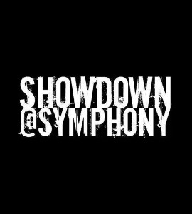 Squash Showdown