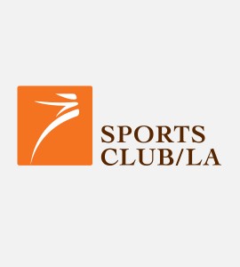 Sports Club/LA