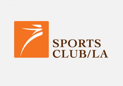 Sports Club/LA