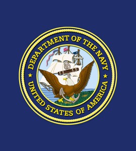 US Navy