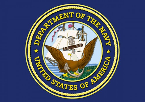 US Navy