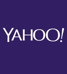 Yahoo! Corporate Event