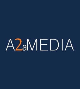 A2aMedia