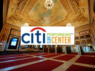 Citi Performing Arts Center Selects Aerva to Drive Digital Screen Network
