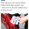 5 Ways Retailers Use Social Media to Their Advantage