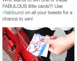 5 Ways Retailers Use Social Media to Their Advantage