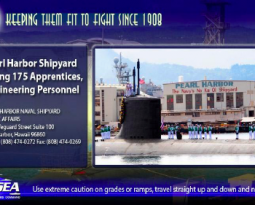 US Navy Awards Aerva, Inc. Additional Contracts for Digital Signage