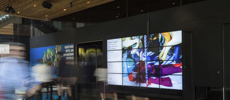 Ngage_Auckland_Museum_cs_timessquare_01