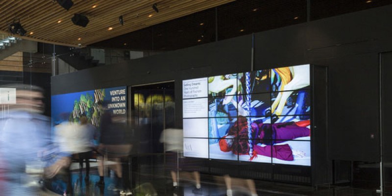 Ngage_Auckland_Museum_cs_timessquare_01