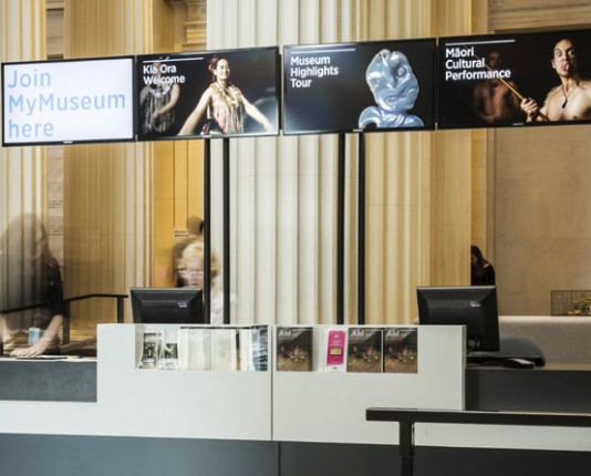 Ngage_Auckland_Museum_cs_timessquare_03