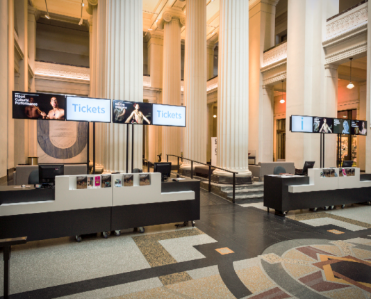 Ngage_Auckland_Museum_cs_timessquare_04