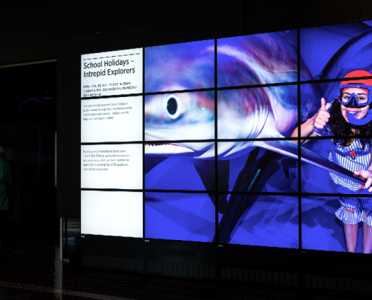 Ngage_Auckland_Museum_cs_timessquare_05